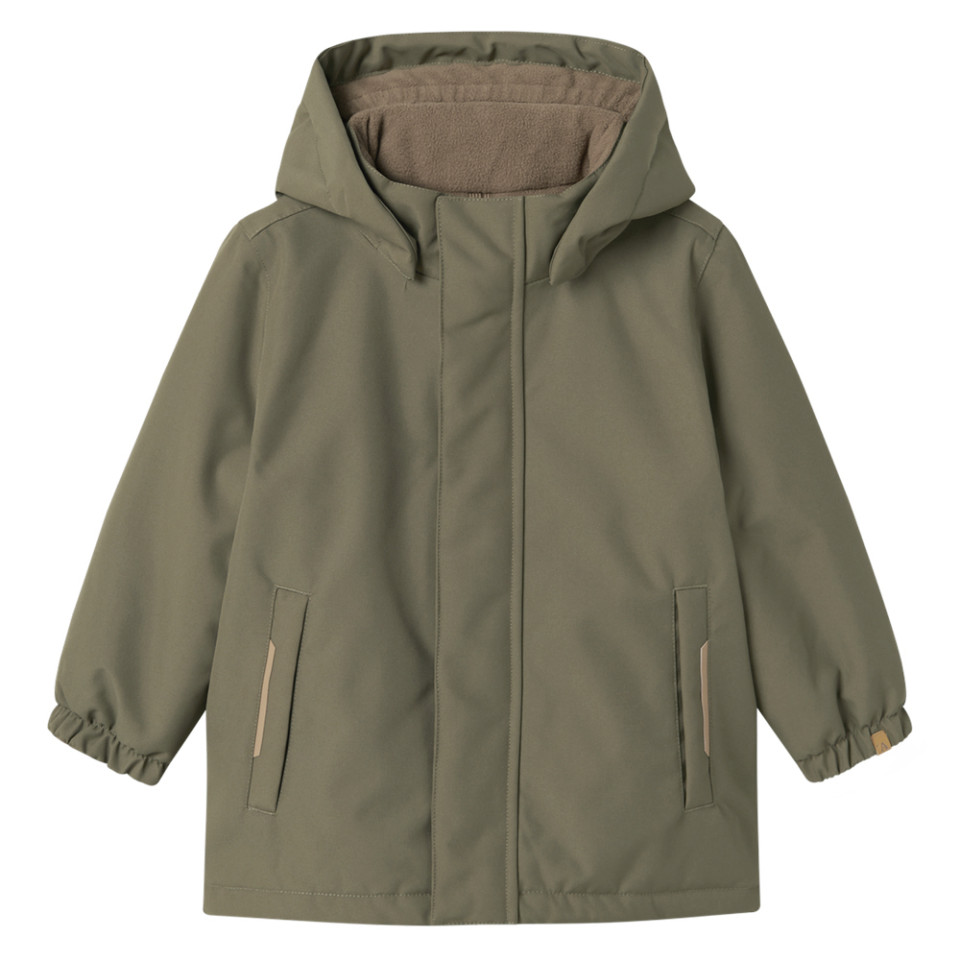 NMMLasnow vinterjakke