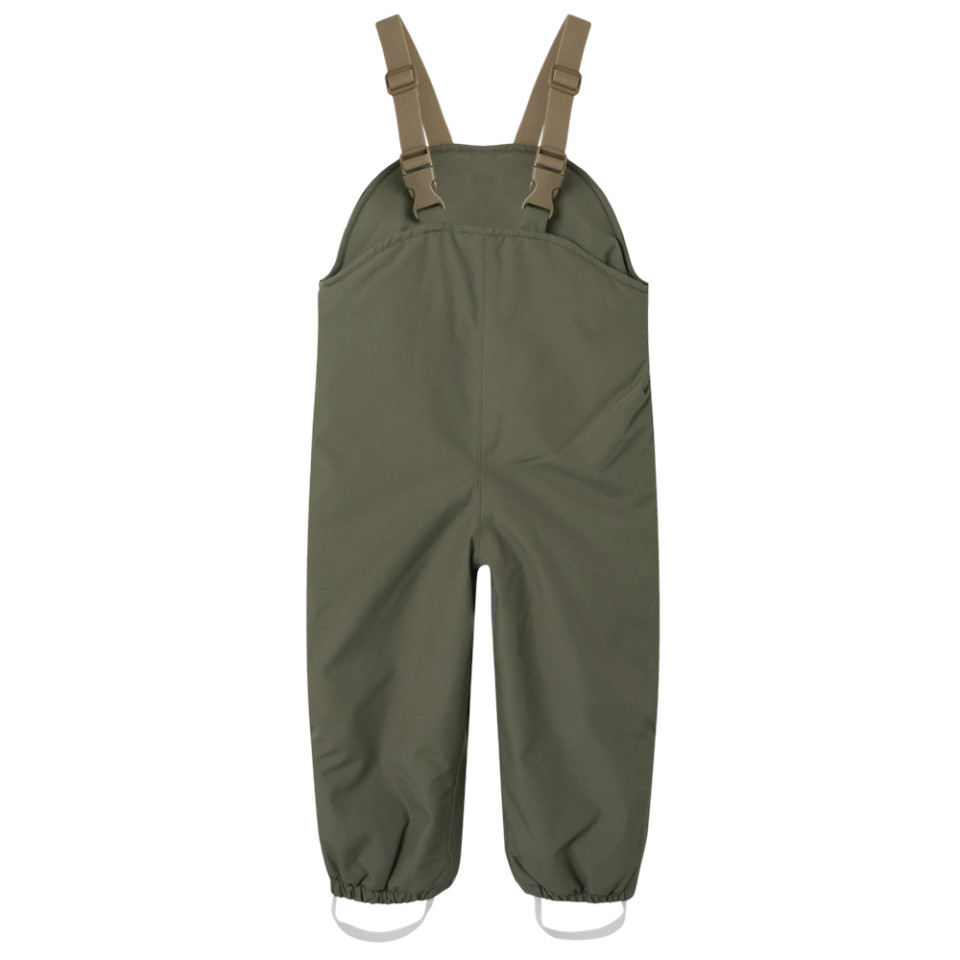 NMMLasnow overtræksbukser