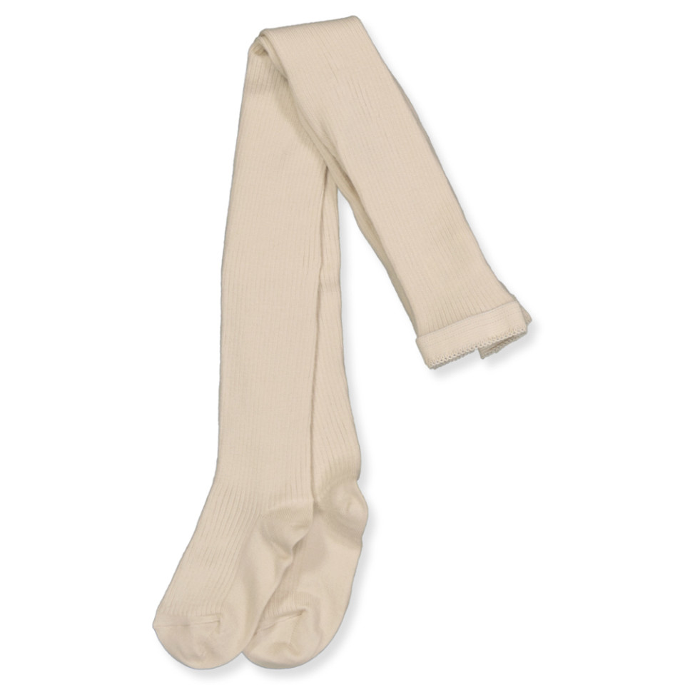 Marley uldstrømpebukser