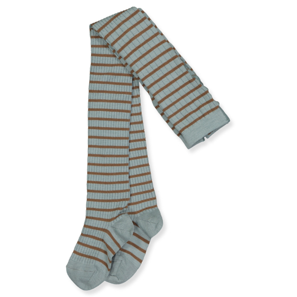 Viggy uldstrømpebukser