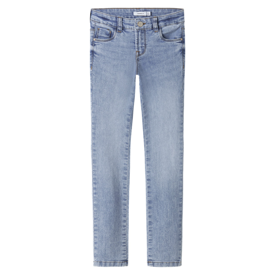 NKFPolly jeans