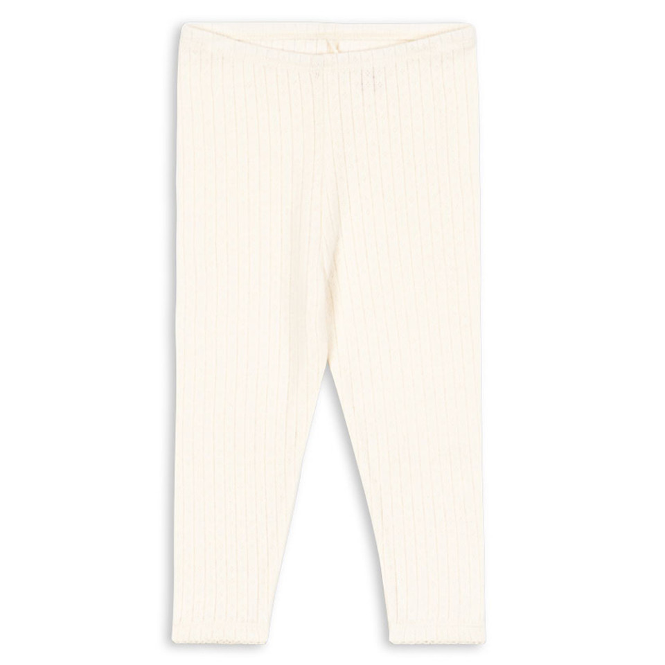 Organic Minnie bukser