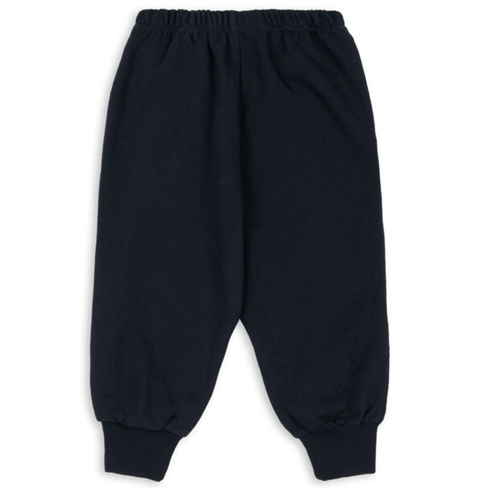 Organic Loupy sweatpants