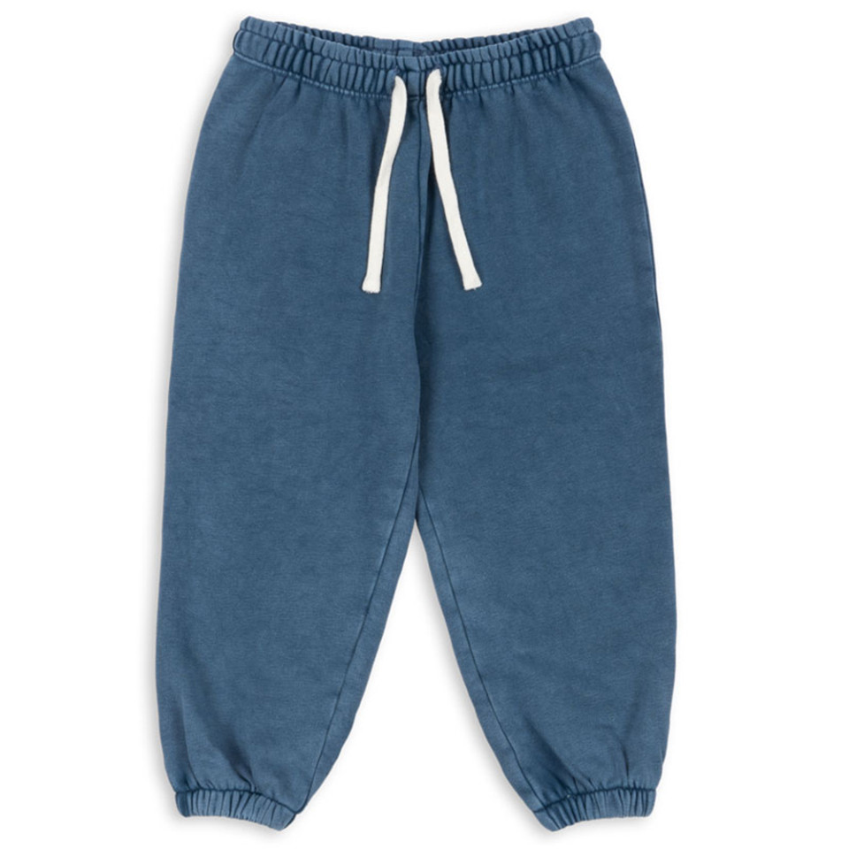 Organic Lou sweatpants