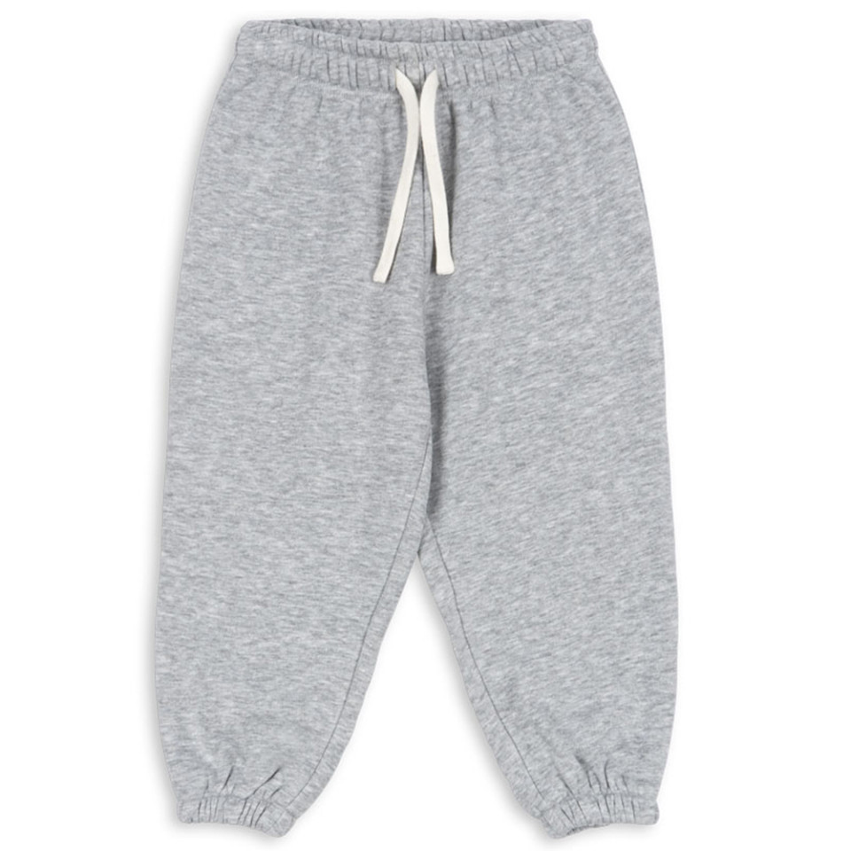 Lou sweatpants