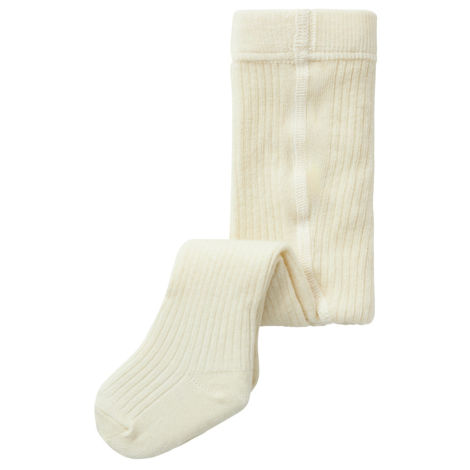 NBFRakel strømpebukser