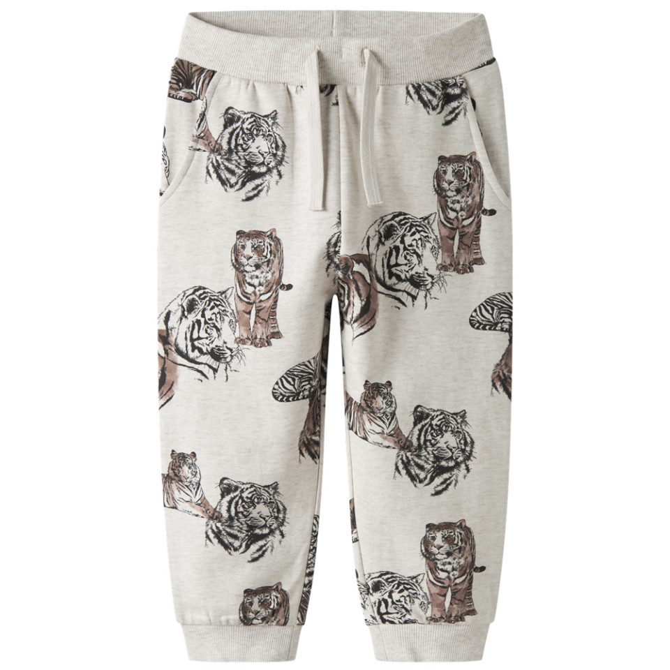 Organic NMMThorne sweatpants