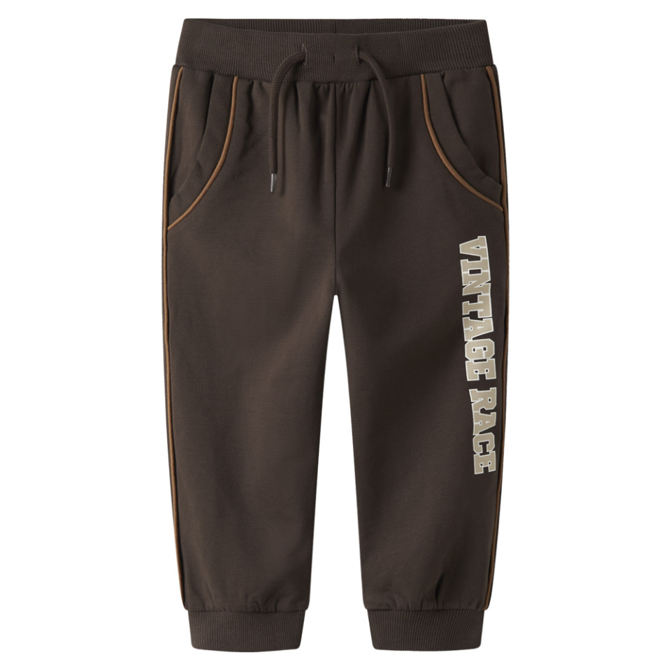 Organic NMMRaoul sweatpants