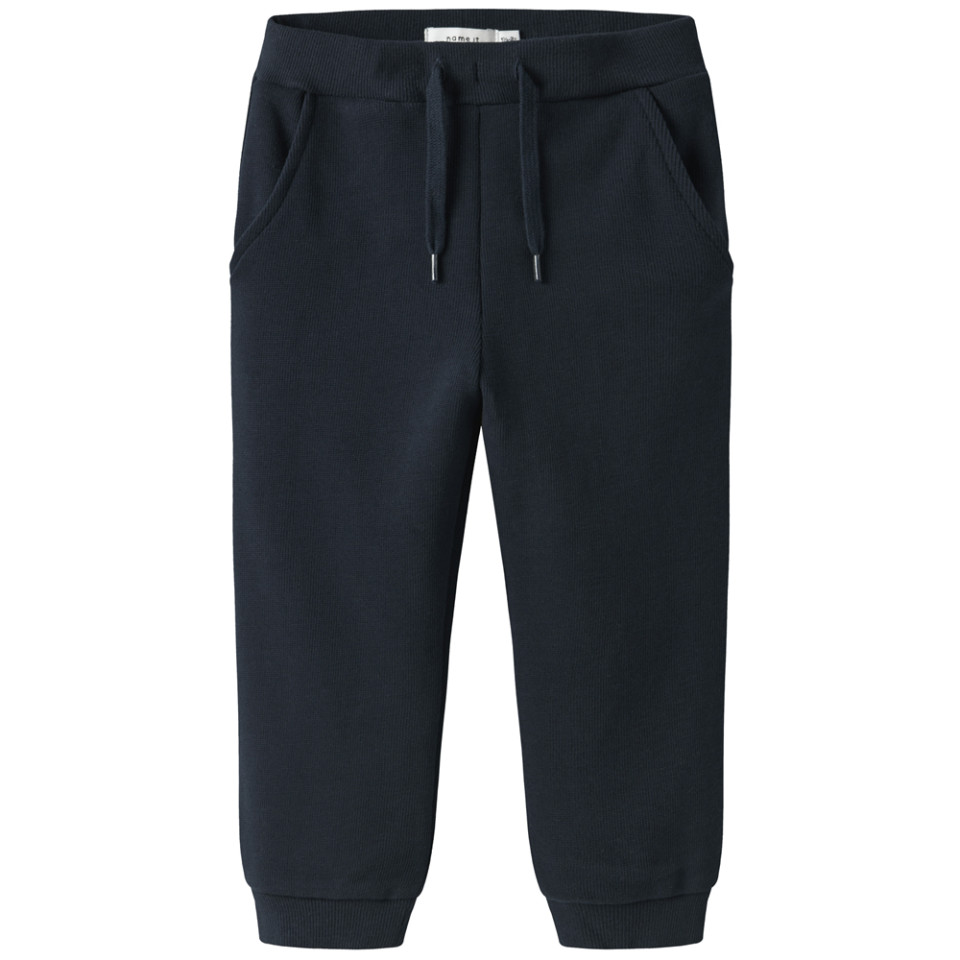 NMMObear sweatpants