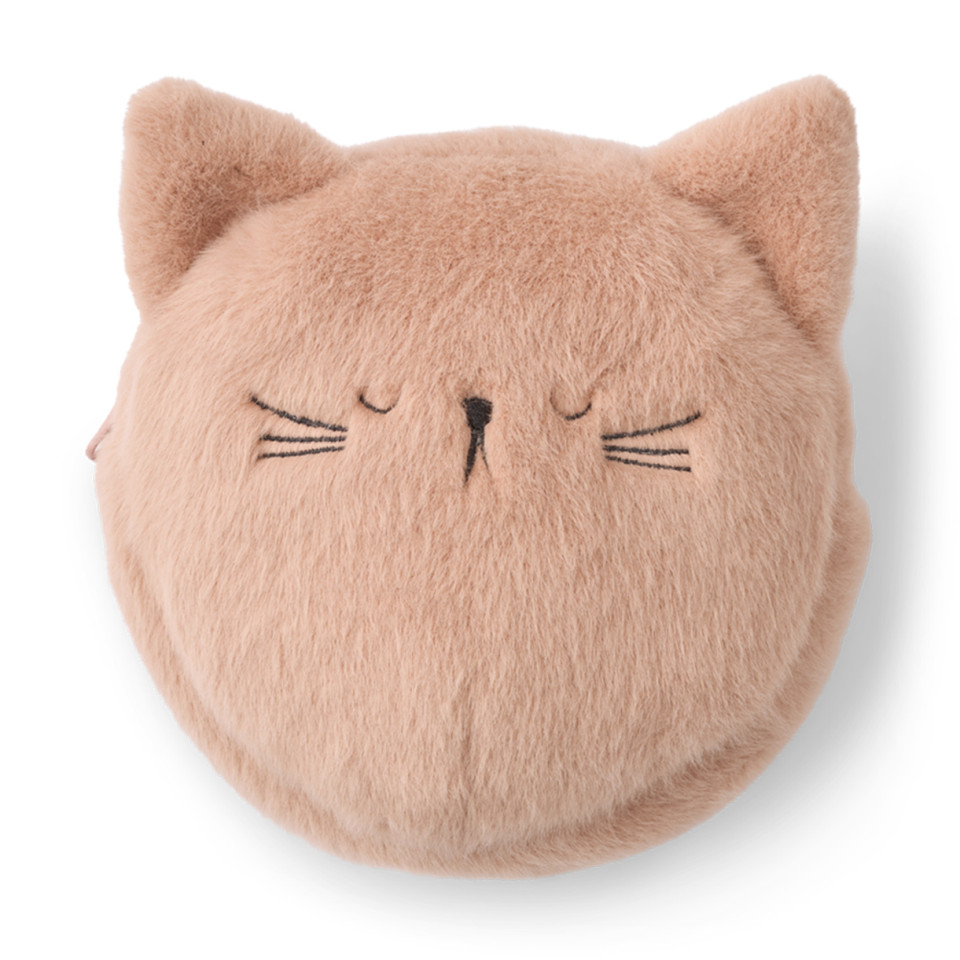 Recycled Dorotha pung