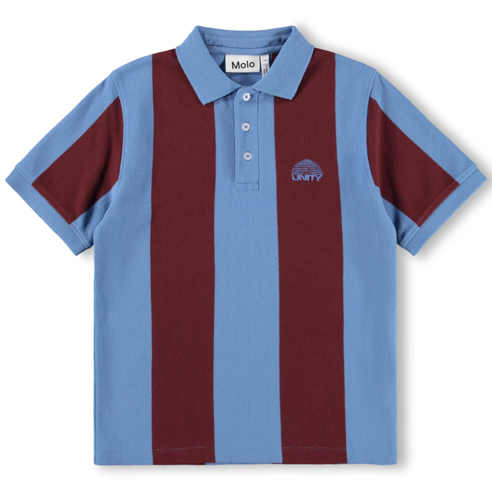 Organic Reyo t-shirt