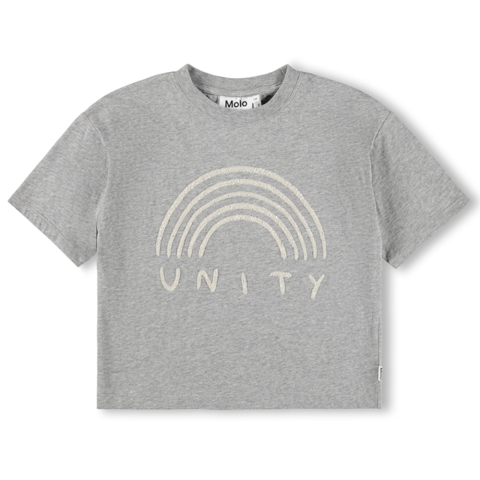 Organic Reinette t-shirt