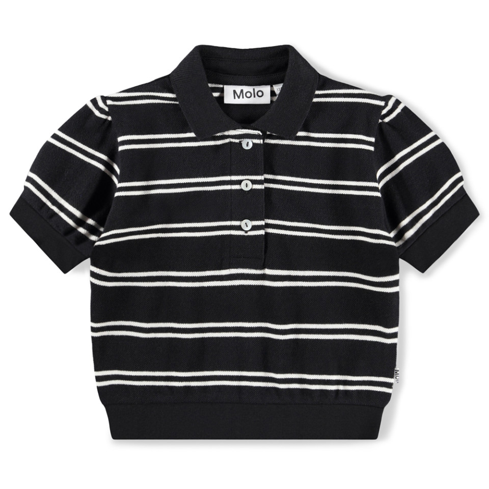 Organic Raki t-shirt