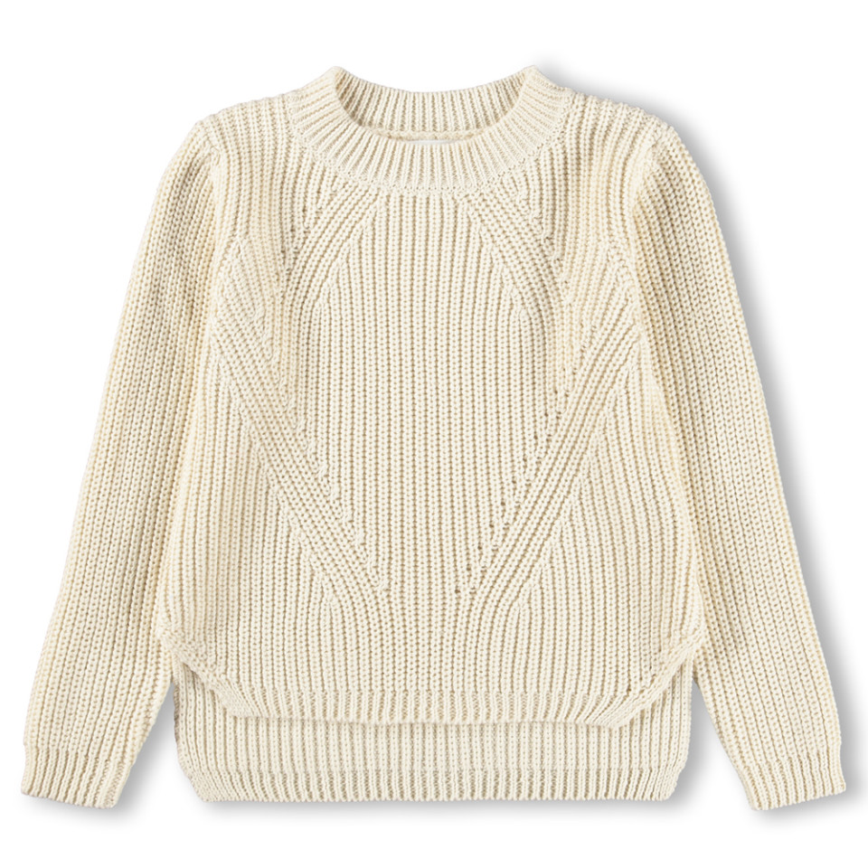 Organic Gillis trøje