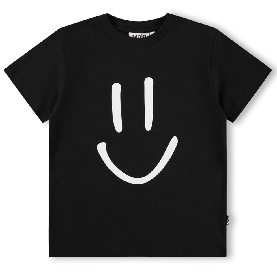 Organic Roxo t-shirt