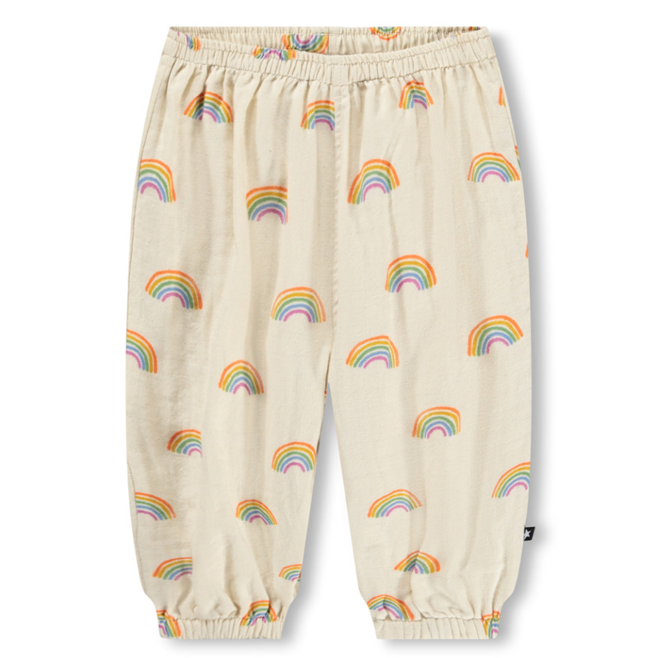 Organic Serene bukser