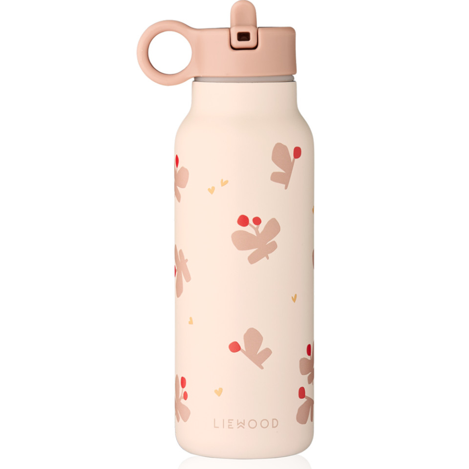 Falk drikkedunk 350 ml