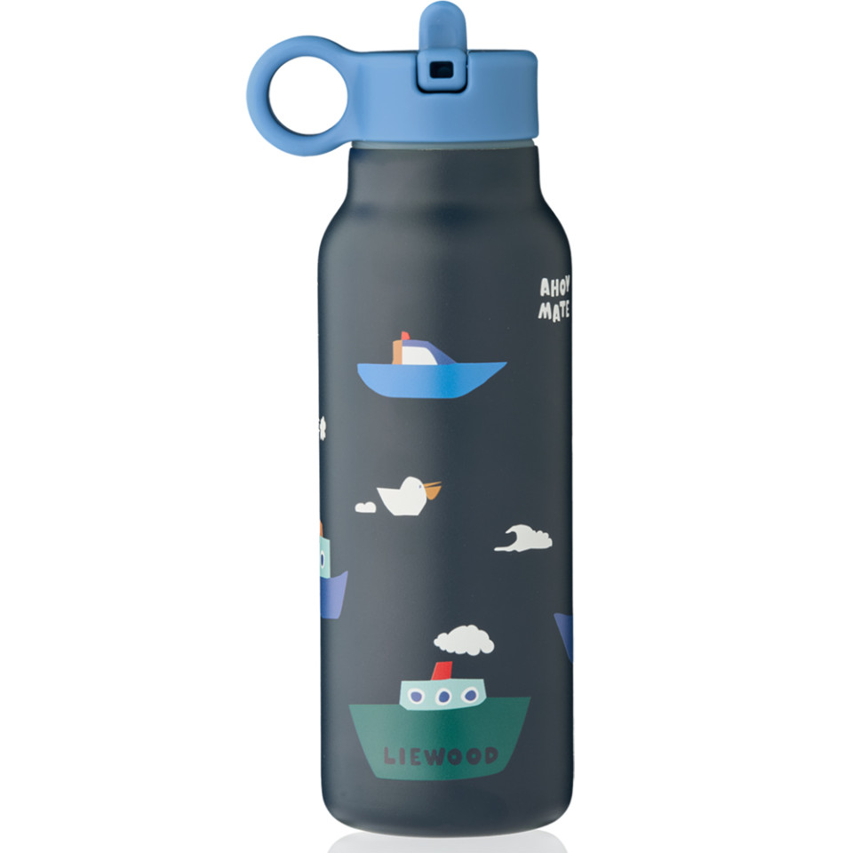 Falk drikkedunk 350 ml