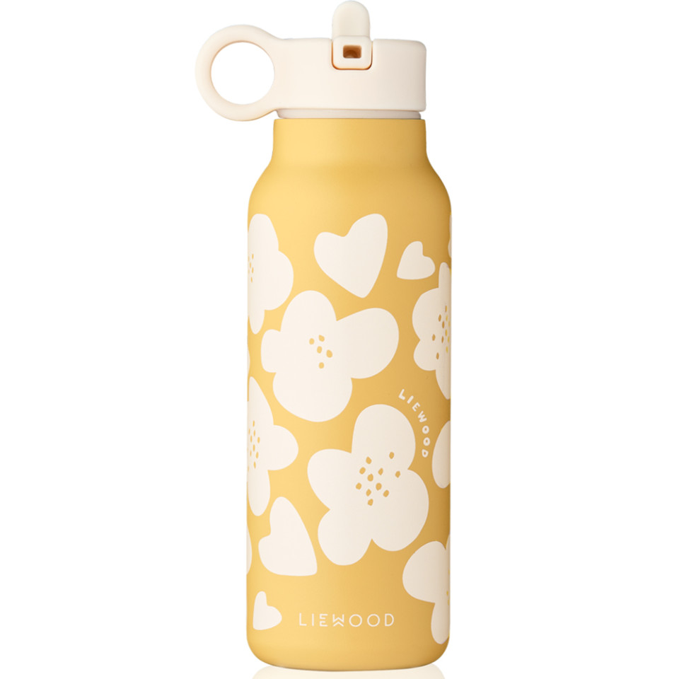 Falk drikkedunk 350 ml