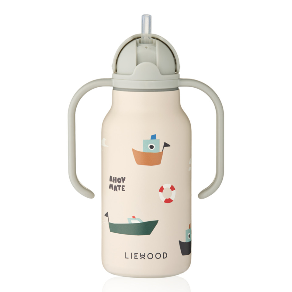 Kimmie drikkedunk 250 ml