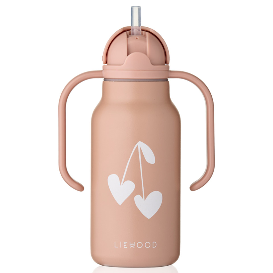 Kimmie drikkedunk 250 ml