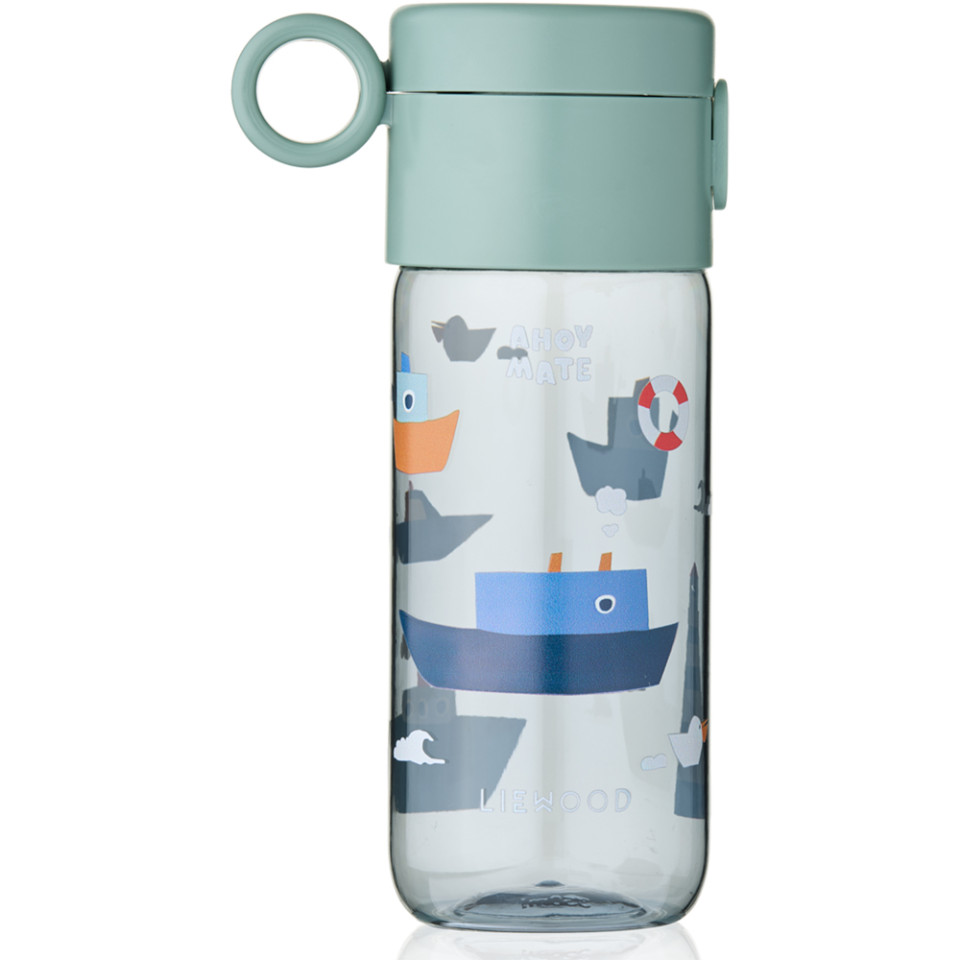 Clemence drikkedunk 350 ml