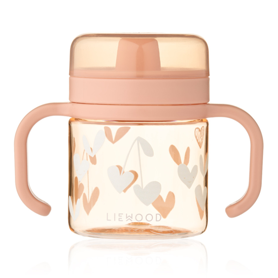 Kylo drikkekop 280ml