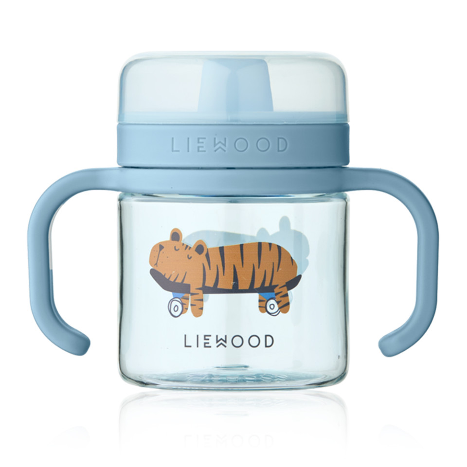 Kylo drikkekop 280ml