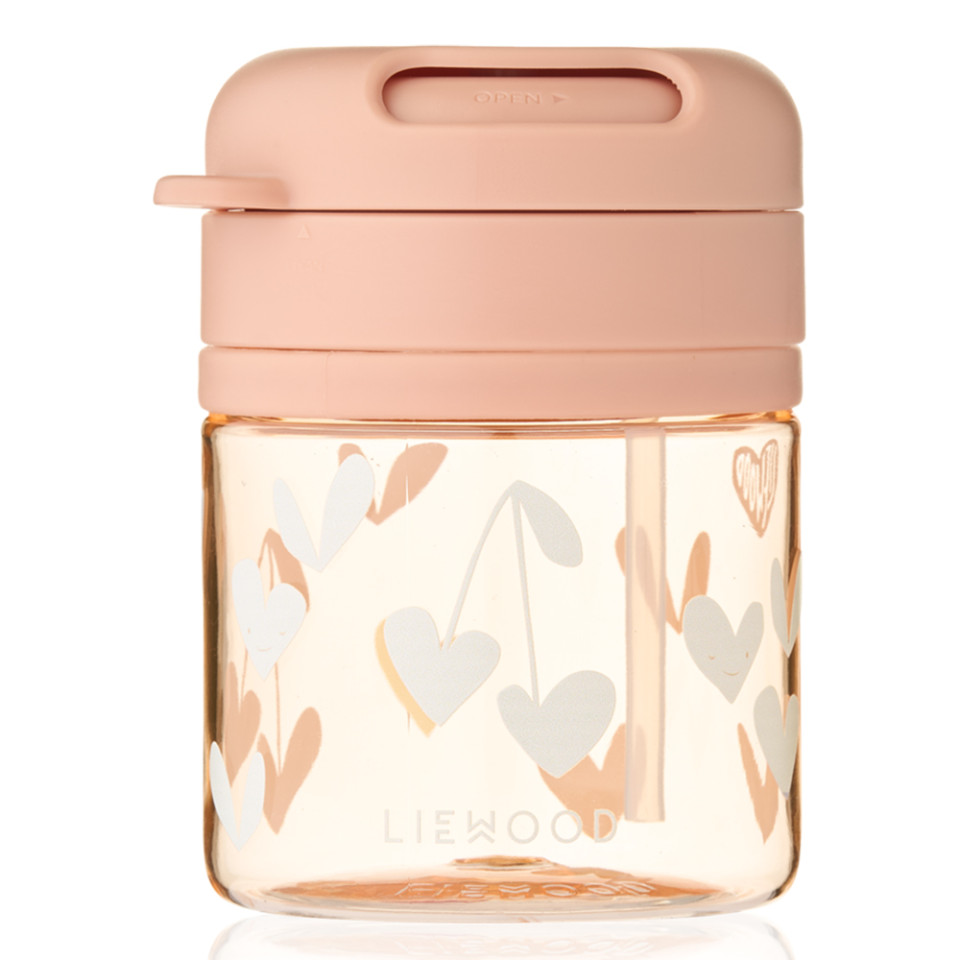 Pavia drikkedunk 280ml