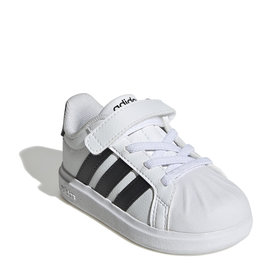 STREETTALK EL I sneakers