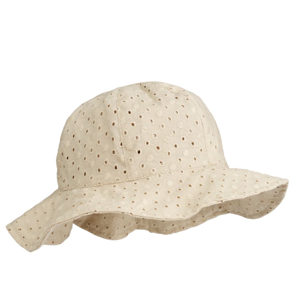 Organic Amelia solhat