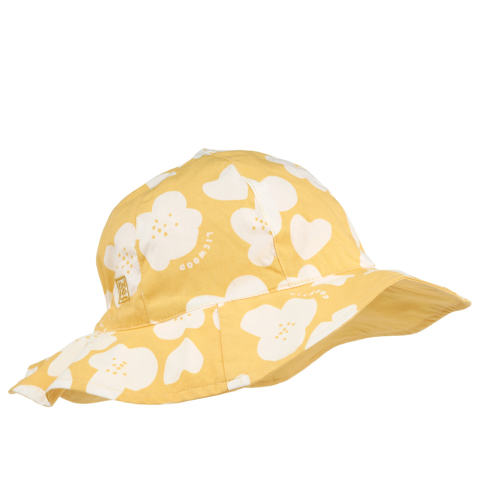 Organic Amelia vendbar solhat