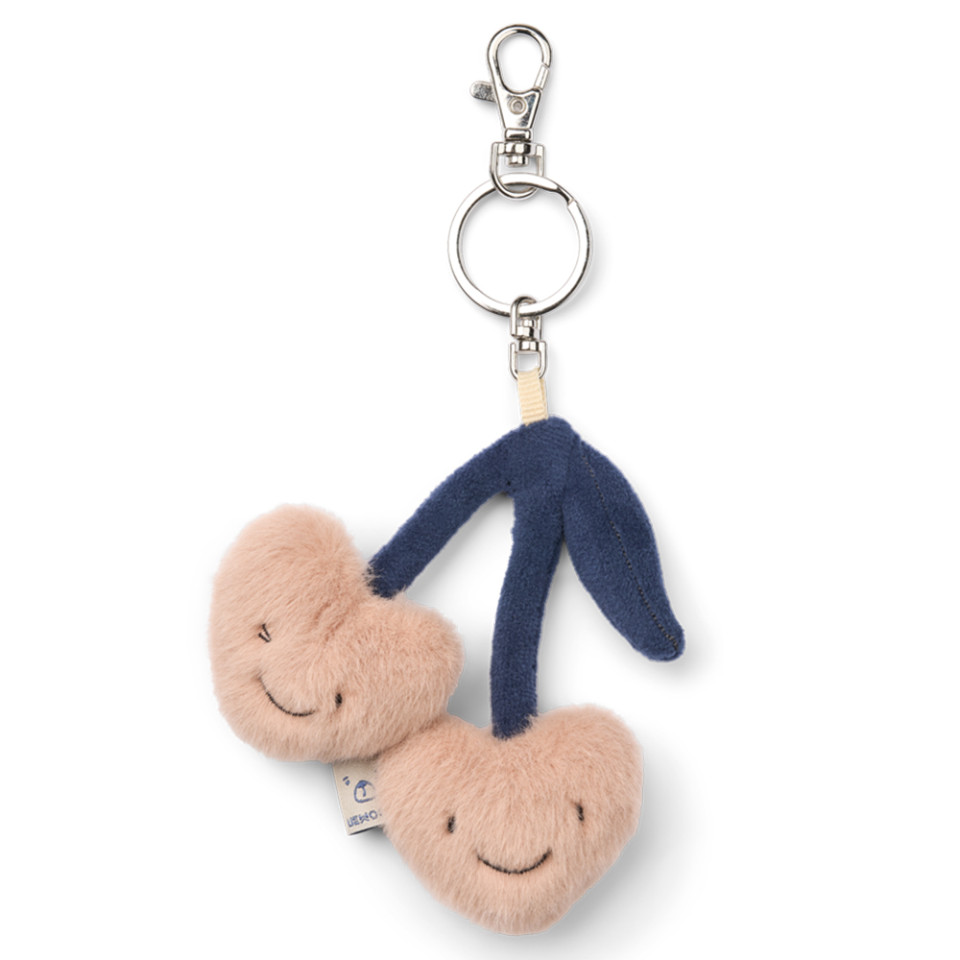 Alfredo hjertenøglering