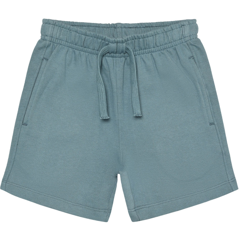Organic shorts
