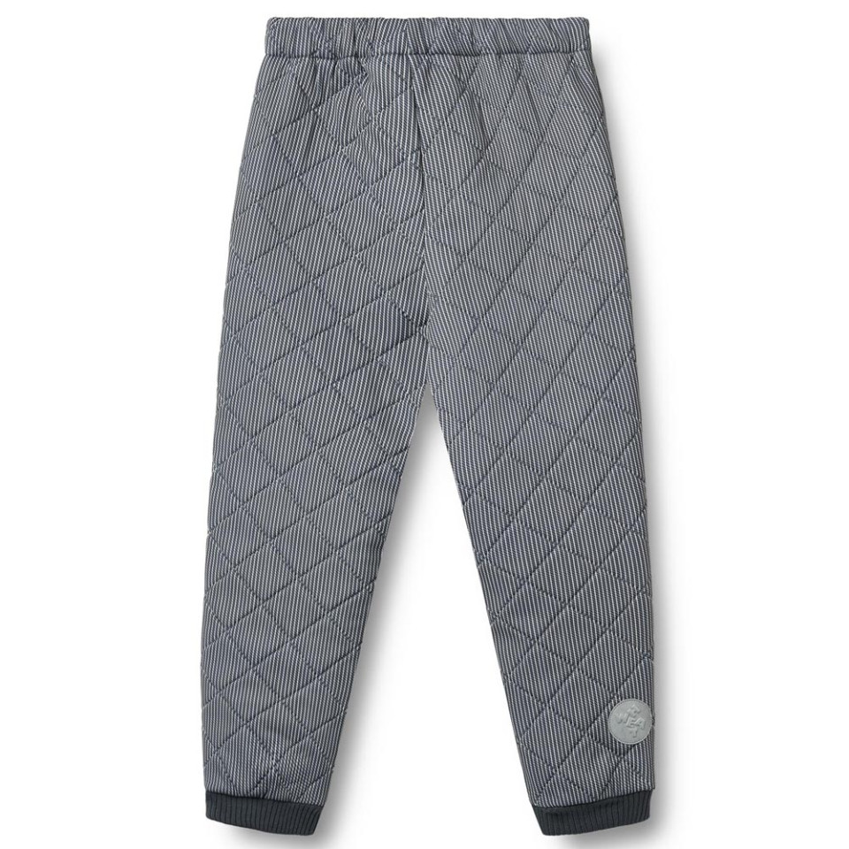 Recycled Alex termobukser