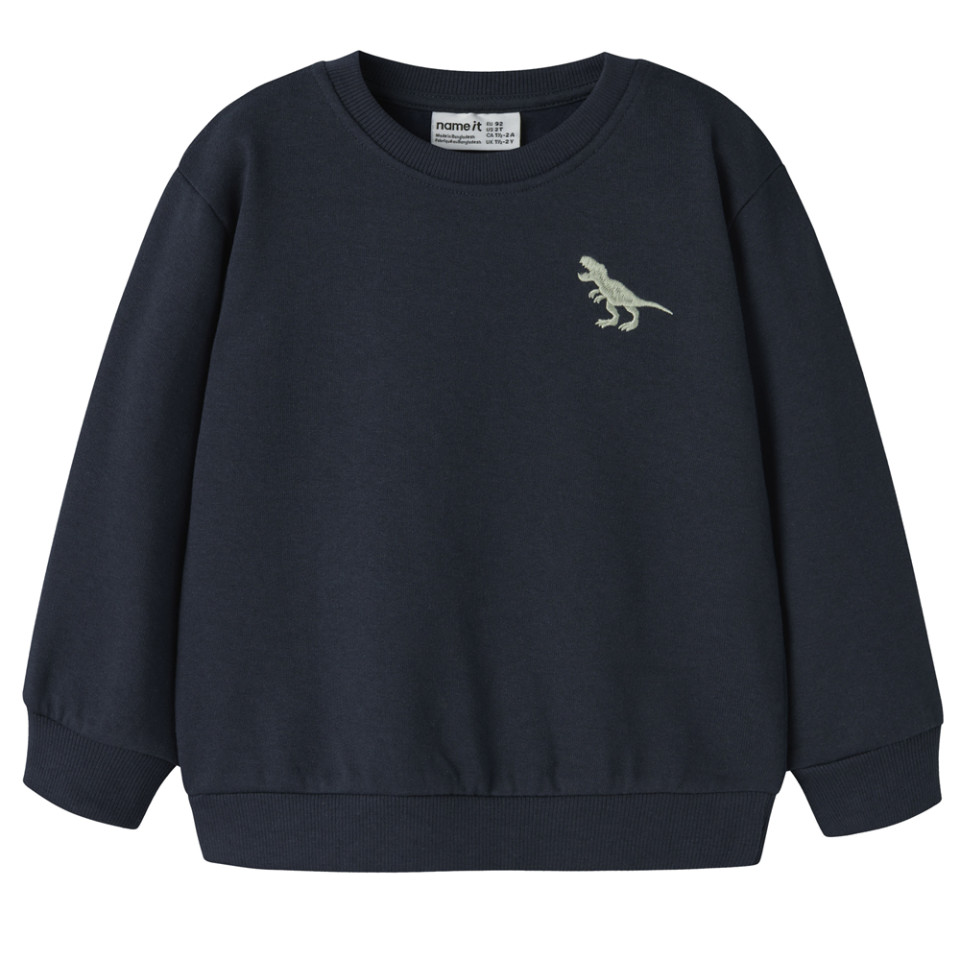 NMMVallen sweatshirt