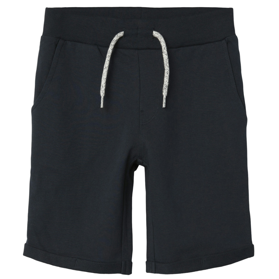 NKMVermo shorts