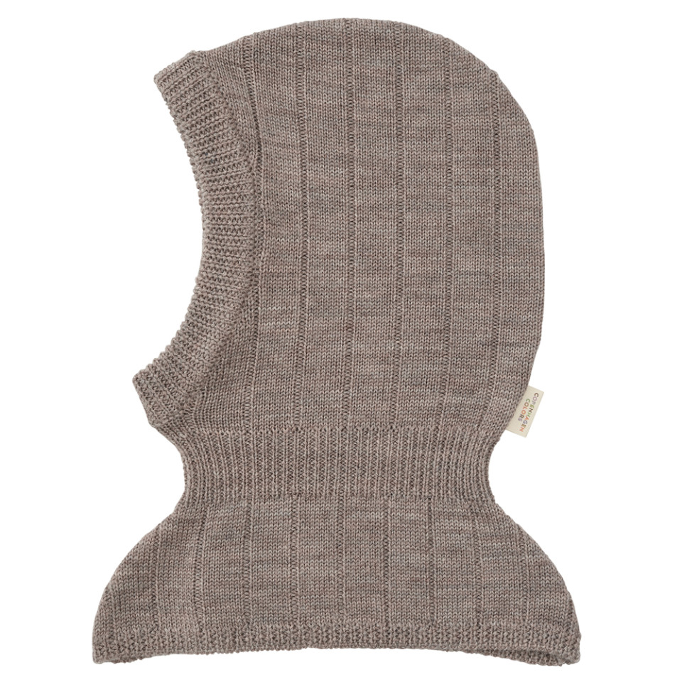 Merinould rib elefanthue