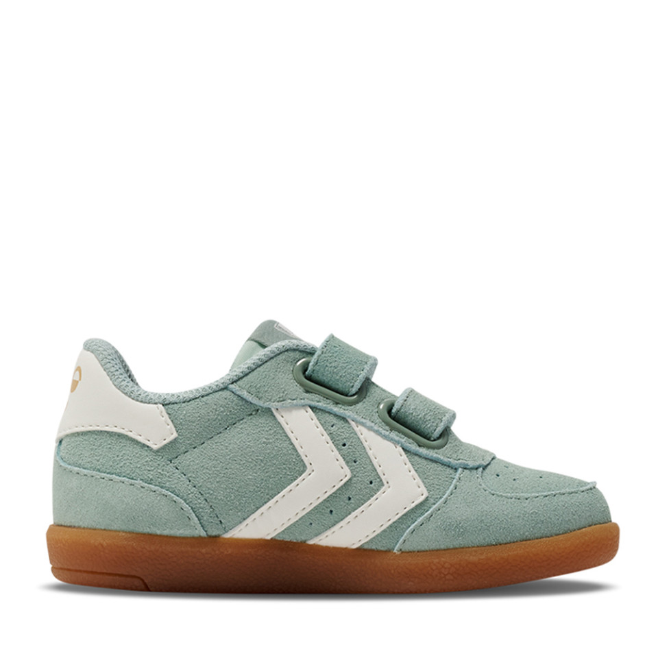 Victory Suede II sneakers
