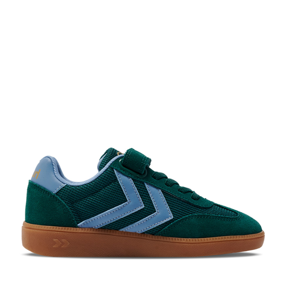 VM78 CPH Jr sneakers