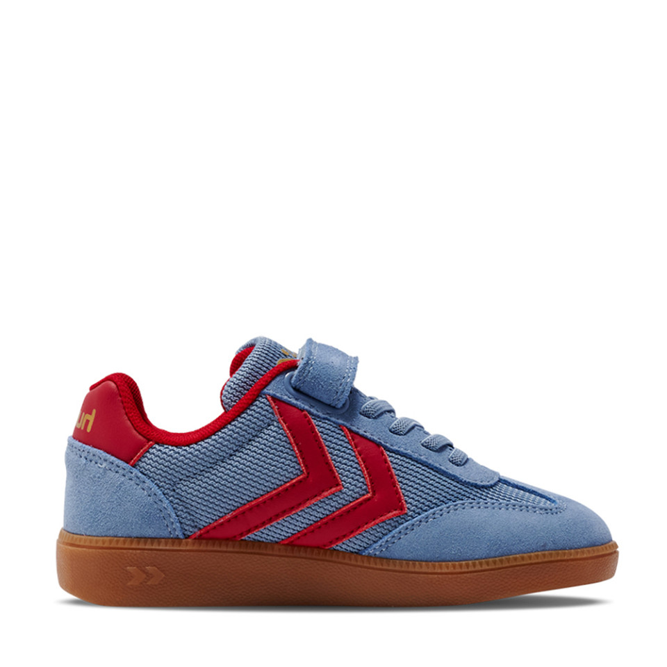 VM78 CPH Jr sneakers