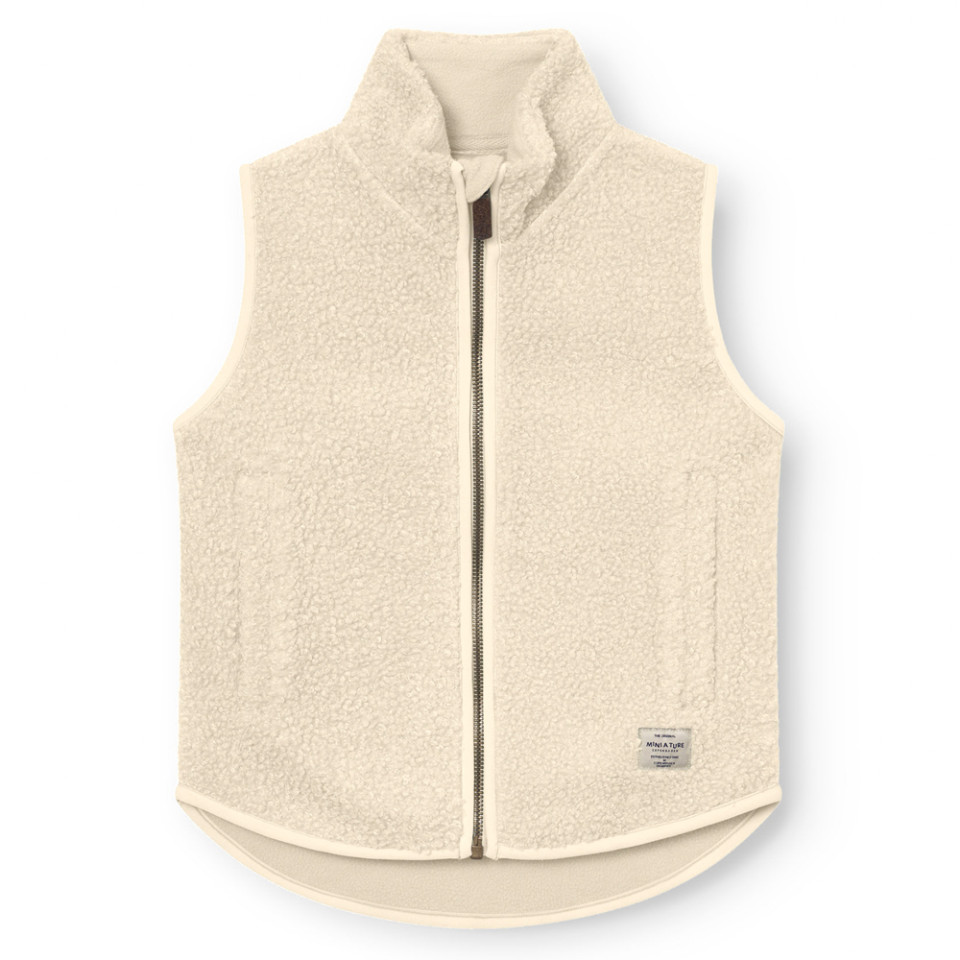MATBATTAL vest 