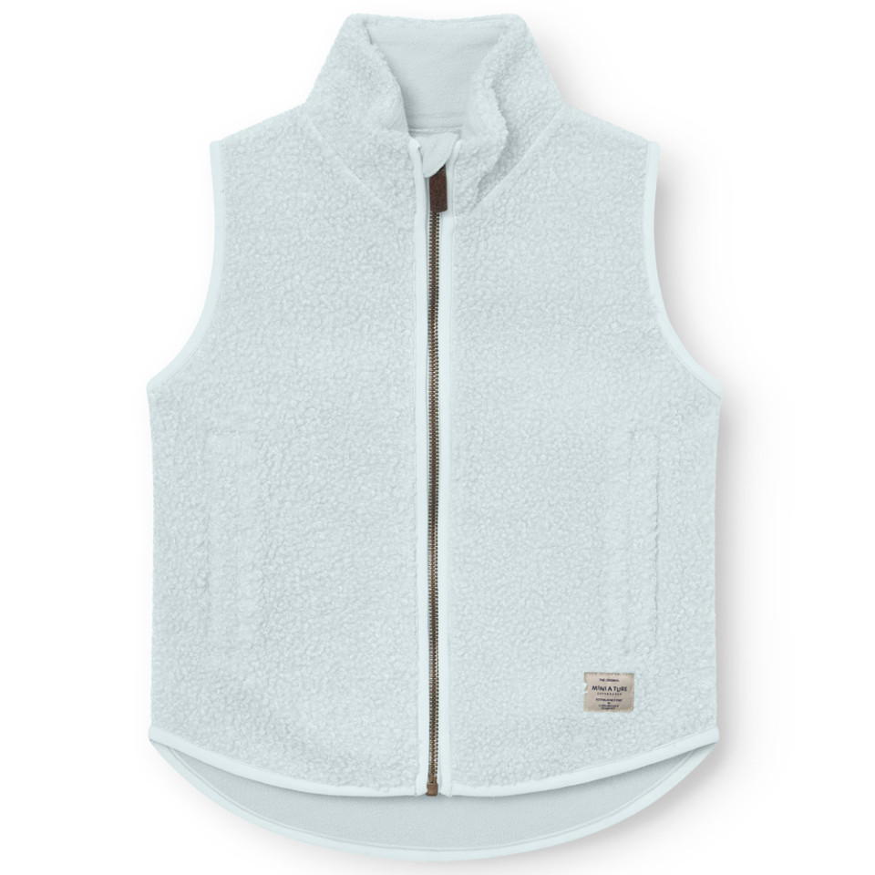 MATBATTAL vest 