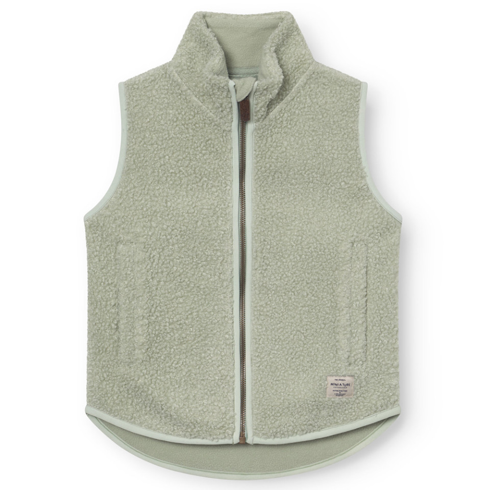 MATBATTAL vest 