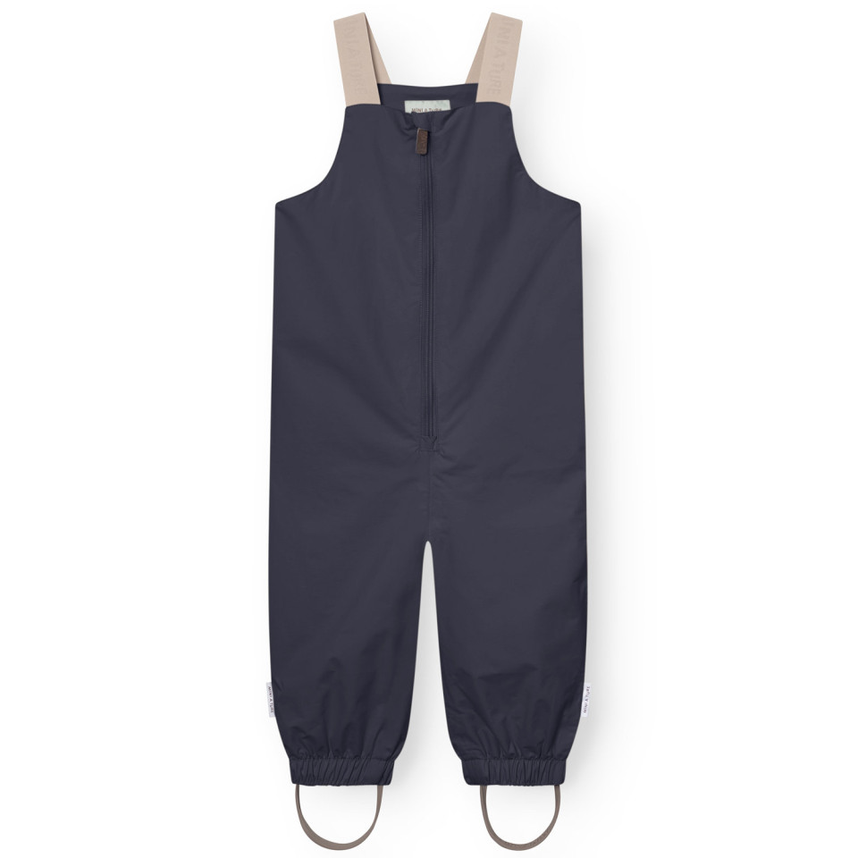 MATWALENTAYA overtræksbukser