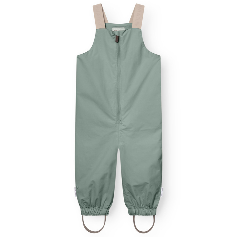 MATWALENTAYA overtræksbukser