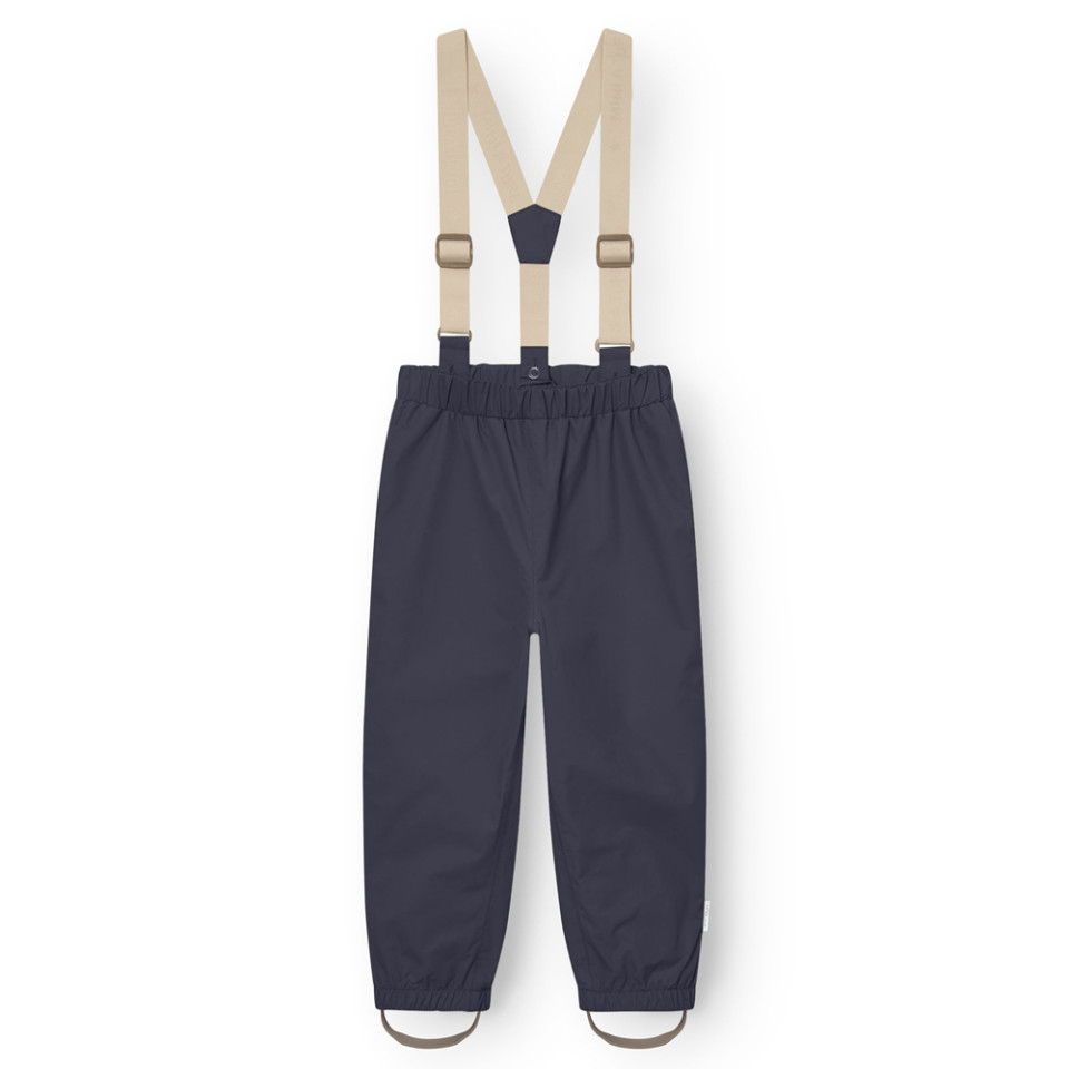 MATWILANS overtræksbukser