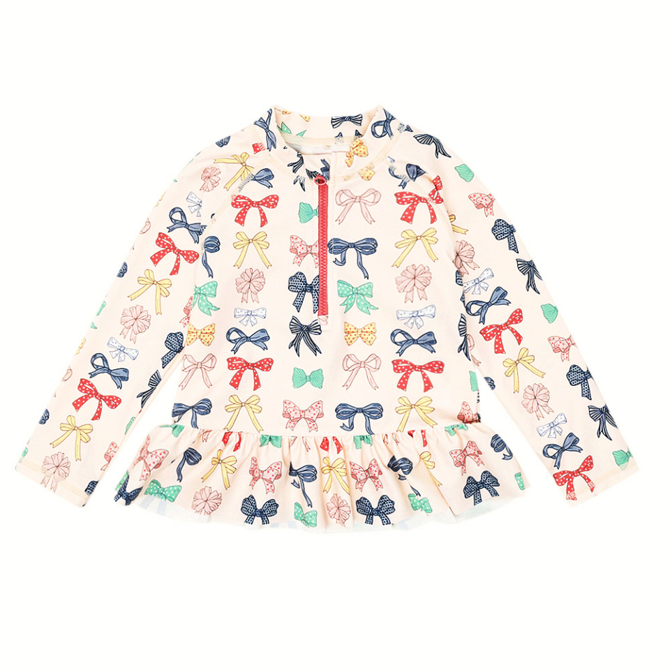 HCMaiak UV 50+ badebluse