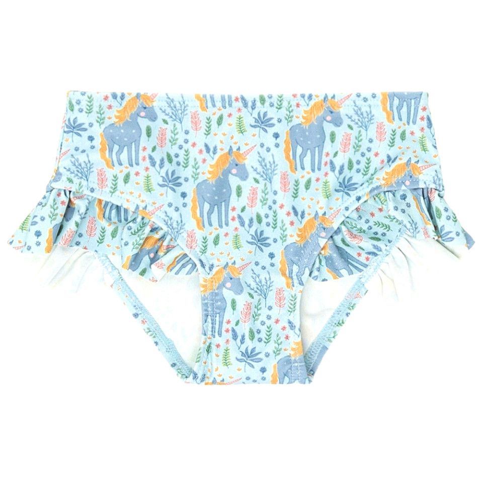 HCHia UV50+ badebukser