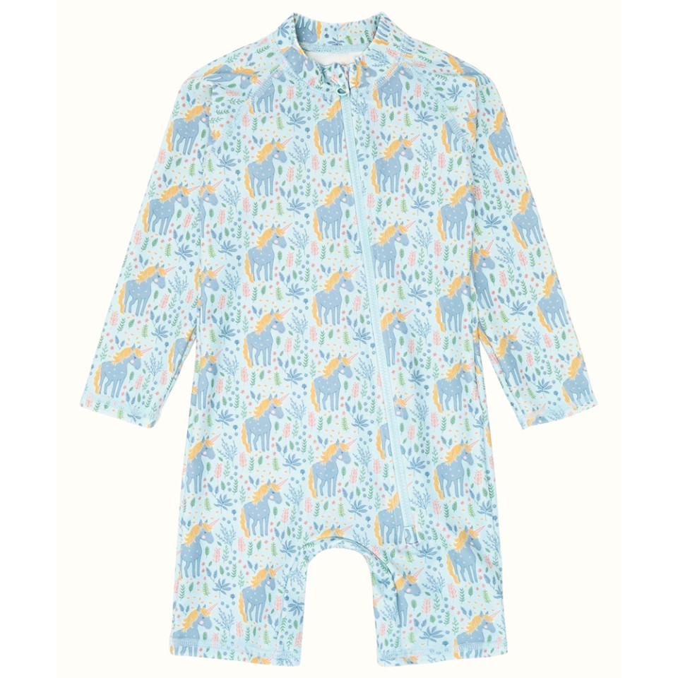 HCMalaz  UV 50+ badedragt 